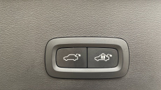 Volvo Xc40 1.5 T5 Recharge PHEV Ultimate Dark 5dr Auto Estate